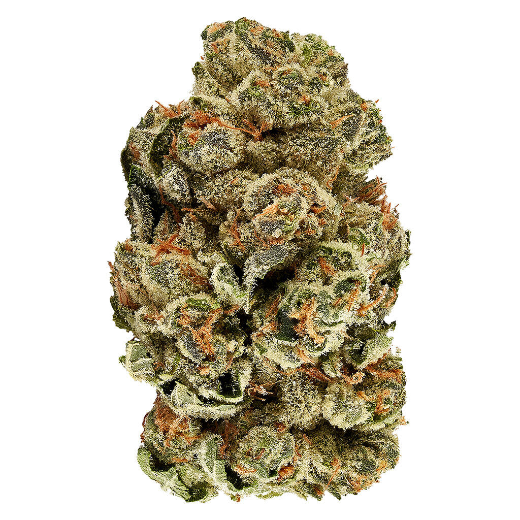 3SAINTS Kush Cookies 1G - 1G